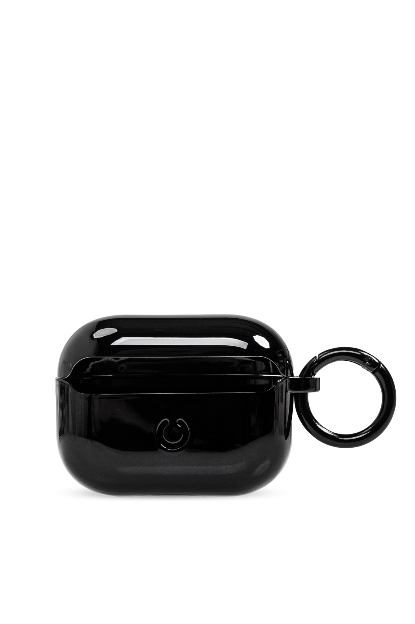 Diesel Case for AirPods Pro 2 | Men's | Vitkac